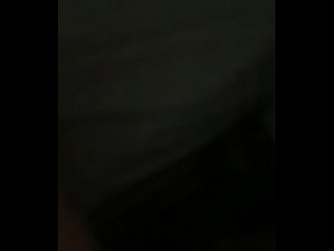 ❤️ हॉस्पिटल नर्स हॉट बिच कॅन्सर आमच्याकडे ﹏