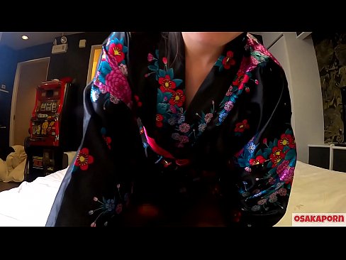 ❤️ तरुण cosplay मुलगी एक घोडेस्वारी आणि एक blowjob मध्ये एक squirt सह भावनोत्कटता सेक्स प्रेम. हौशी व्हिडिओमध्ये पारंपारिक जपानी पोशाखात केसाळ मांजर आणि सुंदर स्तन असलेली आशियाई मुलगी फक टॉयसह हस्तमैथुन दर्शवते. साकुरा 3 ओसाकापोर्न. आमच्याकडे ﹏