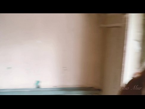 ❤️ कमची चव तुम्हाला तुमच्या बालपणाची आठवण करून देते? आमच्याकडे ﹏